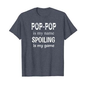 🆕️ POP POP T-SHIRT 🆕️